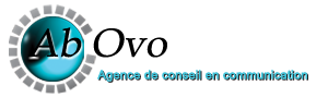 cropped-logo2013-2